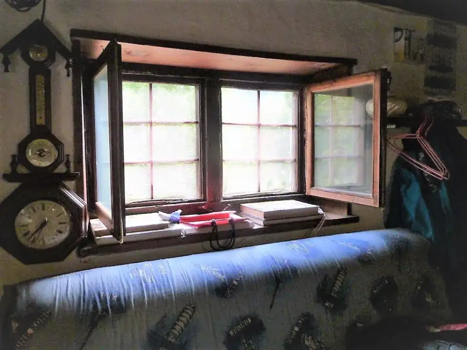 Casa Indipendente - Image 10