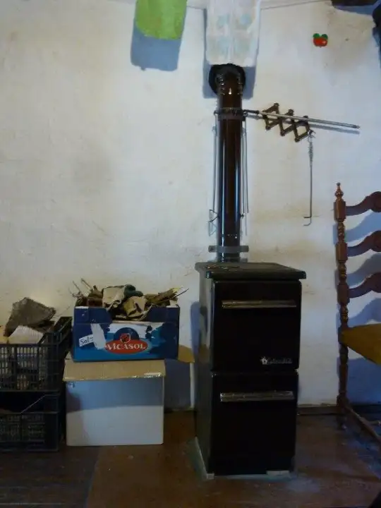 Casa Indipendente - Image 11