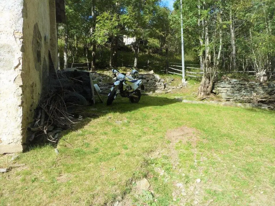 Casa Indipendente - Image 14