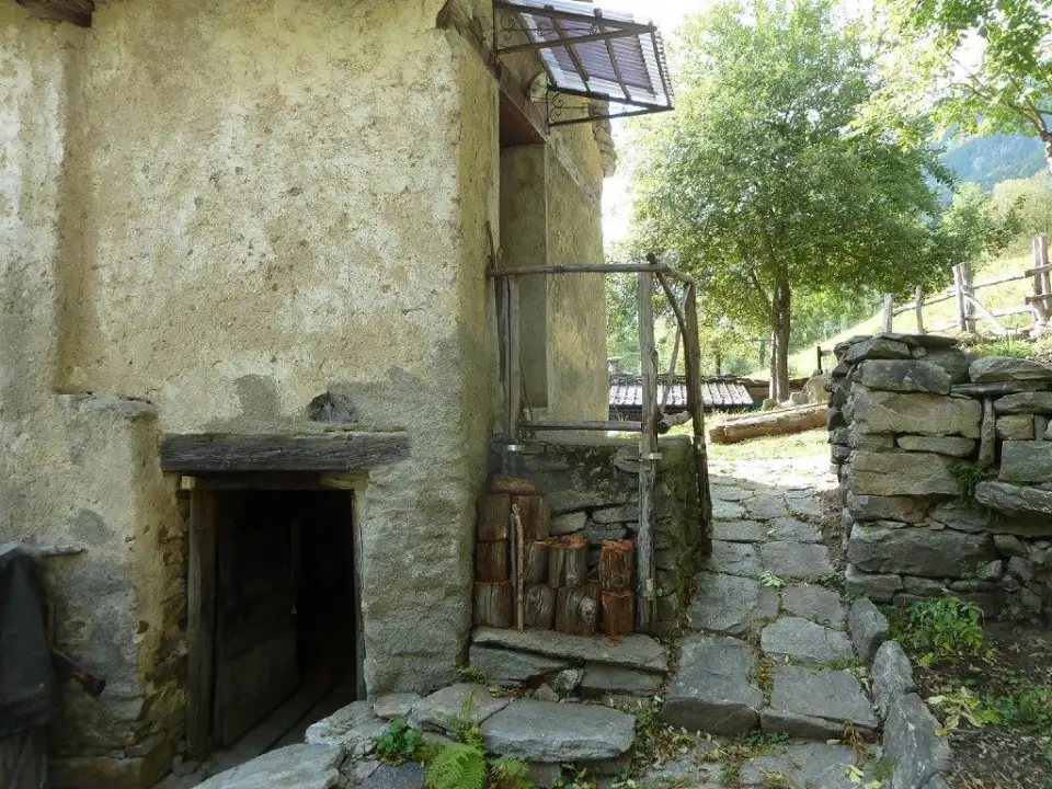 Casa Indipendente - Image 5