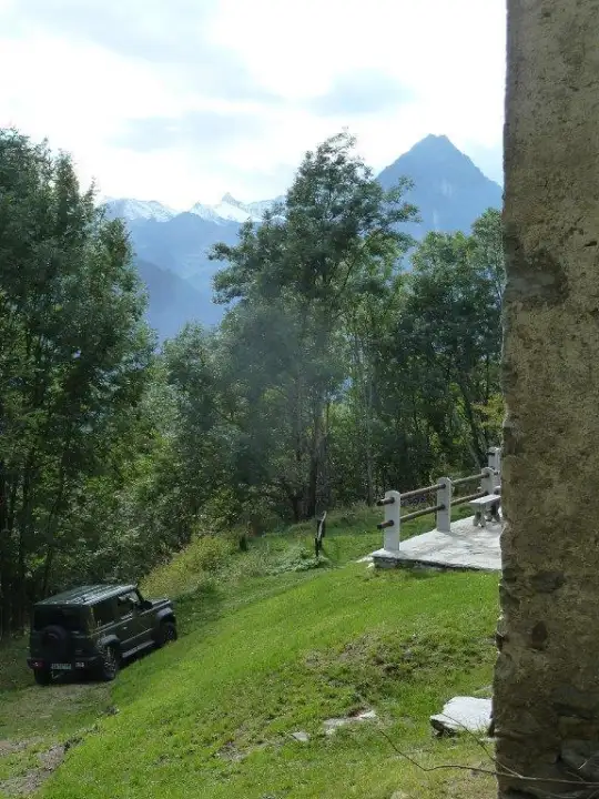 Casa Indipendente - Image 17