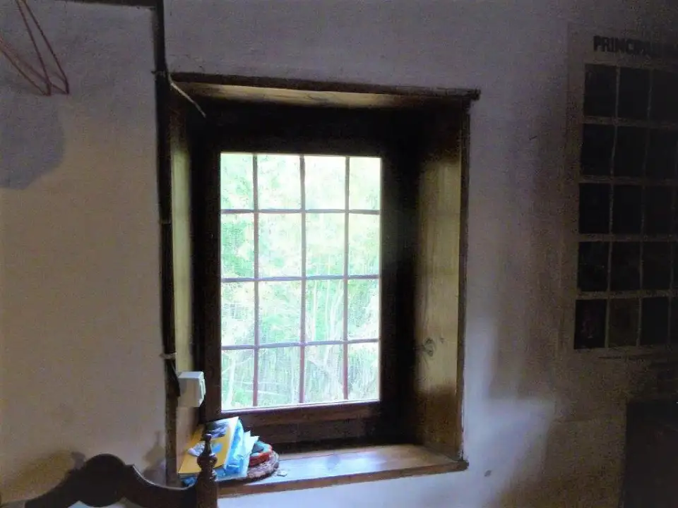 Casa Indipendente - Image 9