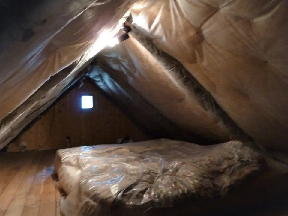 Casa Indipendente - Image 13