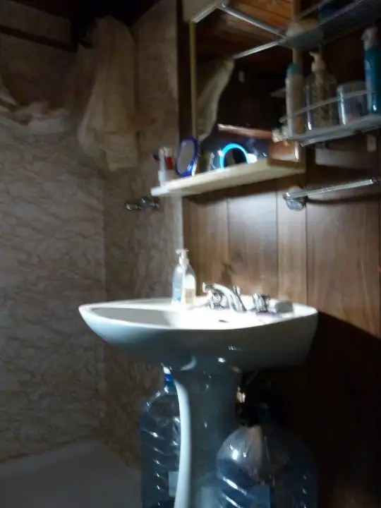 Casa Indipendente - Image 12