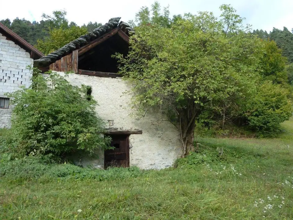 Casa Indipendente - Image 2