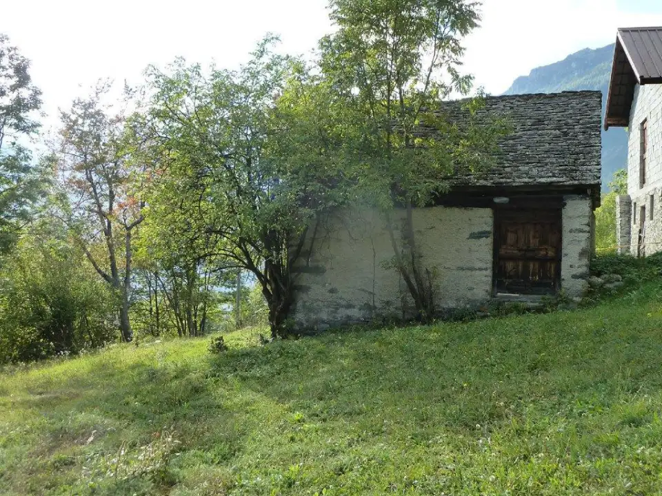 Casa Indipendente - Image 3