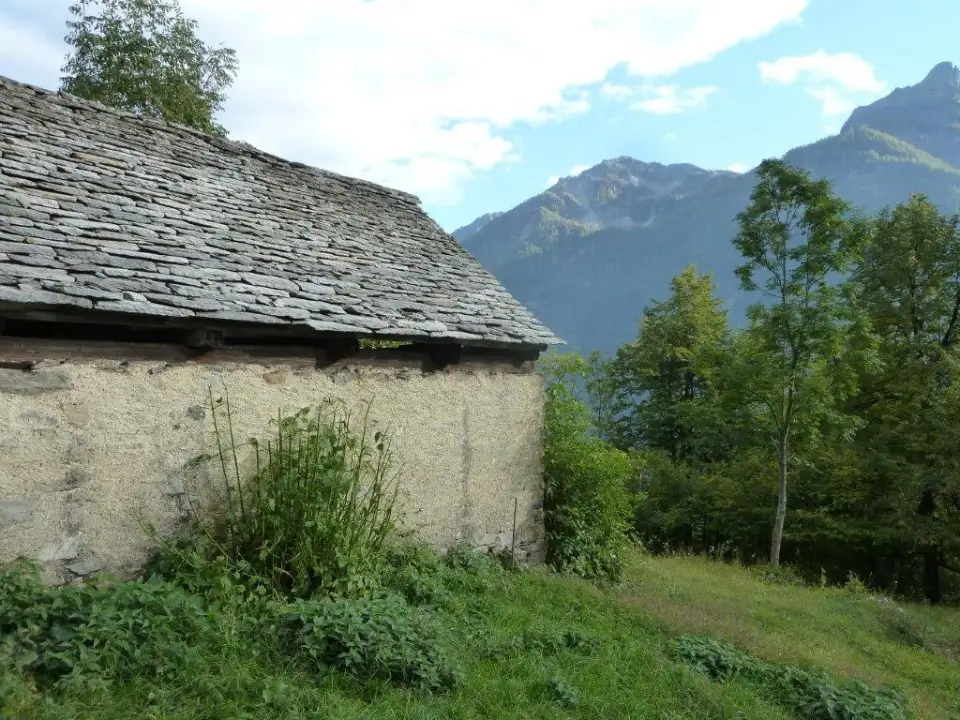 Casa Indipendente - Image 5