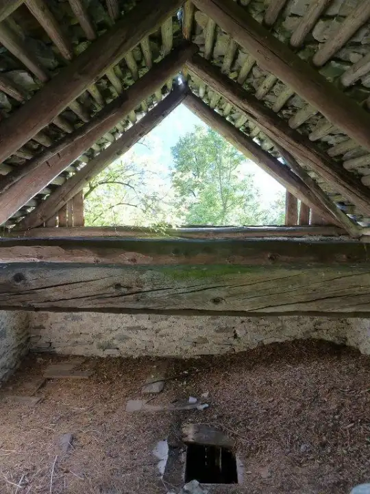 Casa Indipendente - Image 6