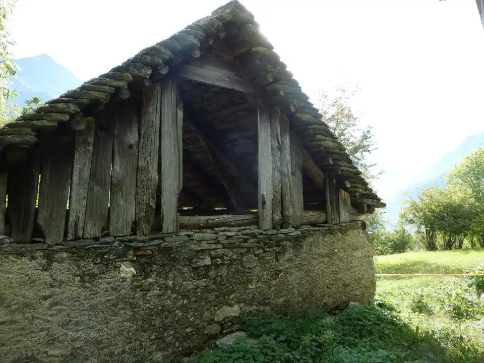 Casa Indipendente - Image 4