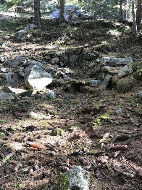 Casa Indipendente - Image 1