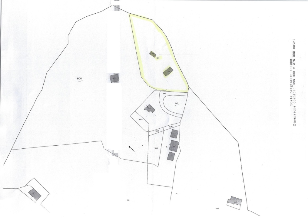 Casa Indipendente - Image 4