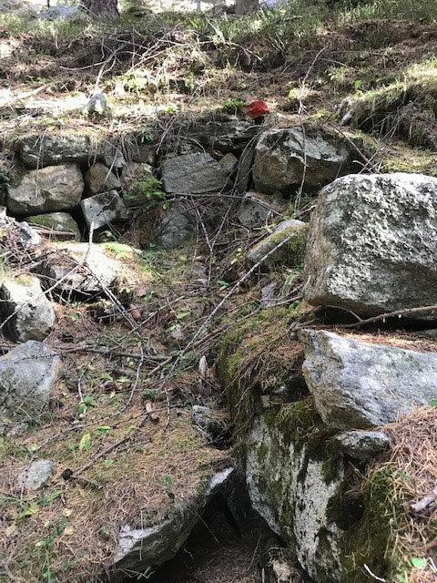 Casa Indipendente - Image 2