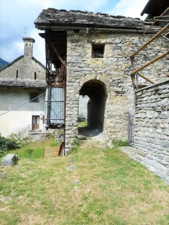 Casa Indipendente - Image 3