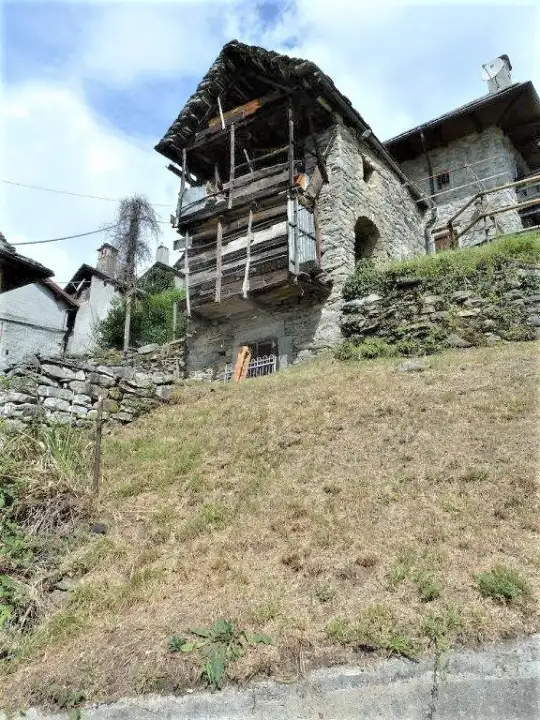 Casa Indipendente - Image 2