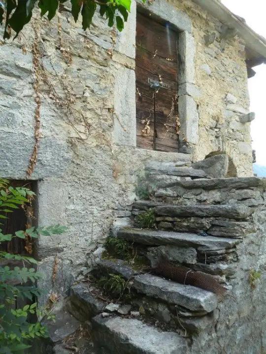 Casa Indipendente - Image 4