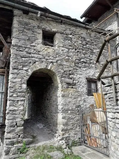 Casa Indipendente - Image 12