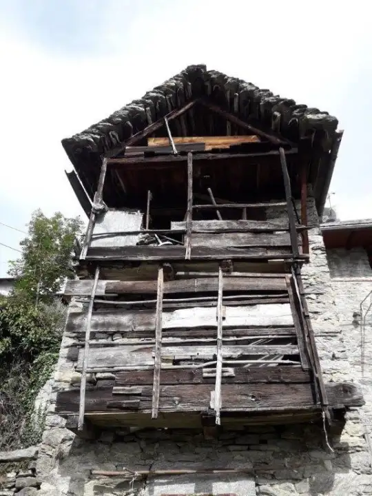 Casa Indipendente - Image 11