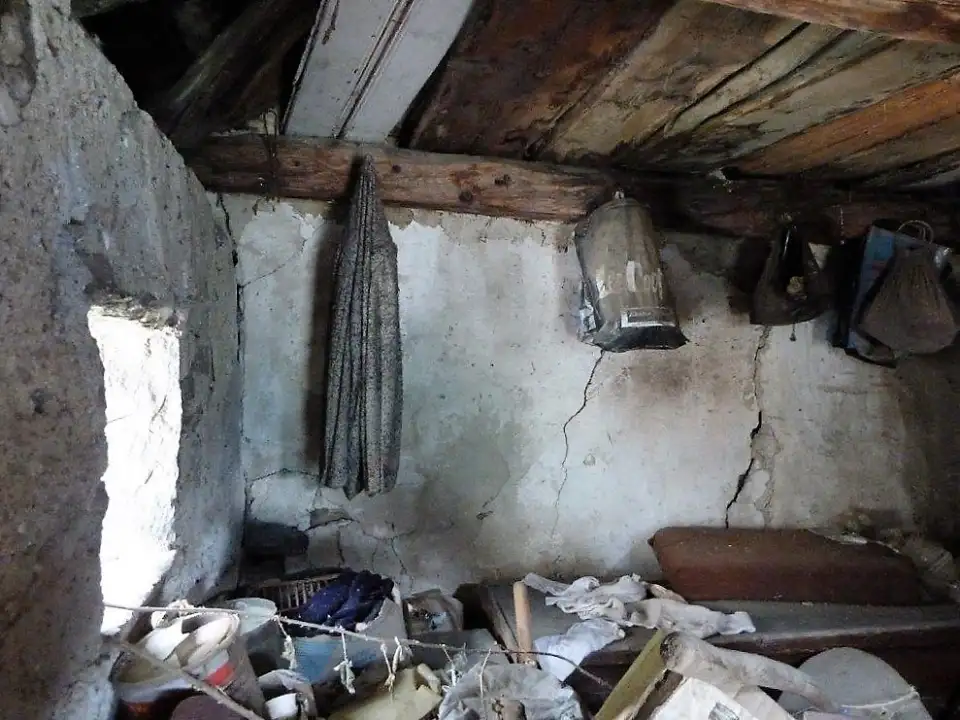 Casa Indipendente - Image 6