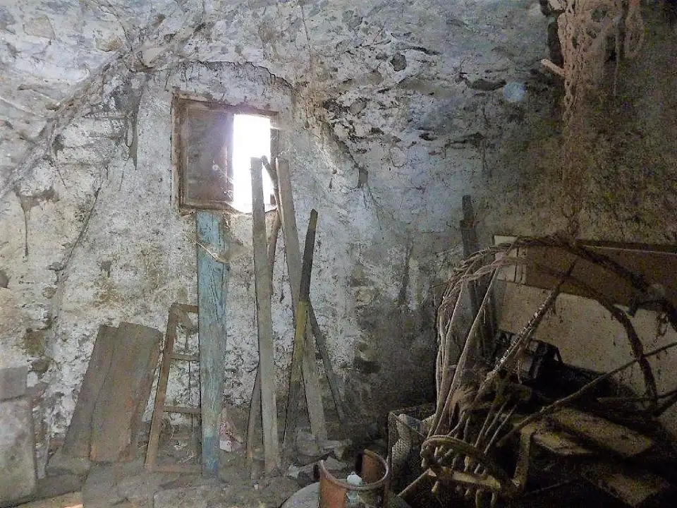 Casa Indipendente - Image 8