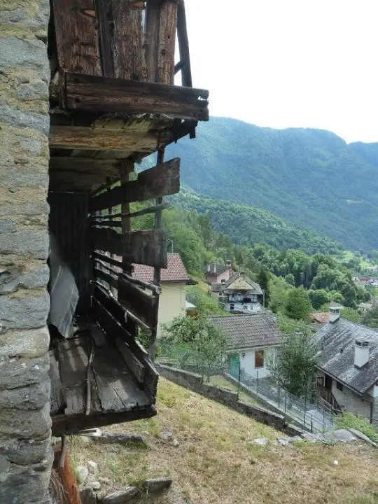 Casa Indipendente - Image 9