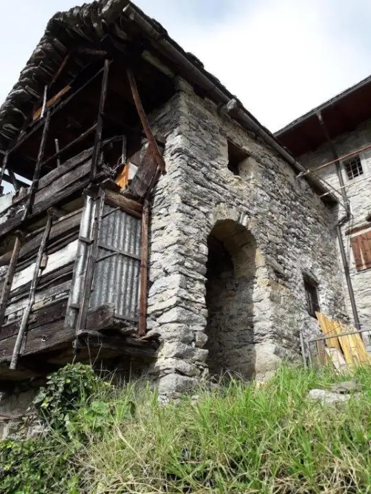 Casa Indipendente - Image 10