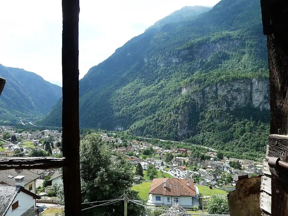 Casa Indipendente - Image 5