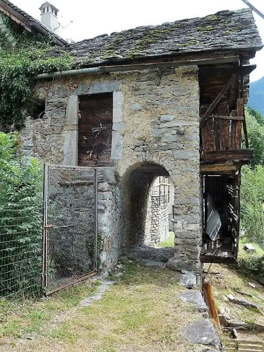 Casa Indipendente - Image 1