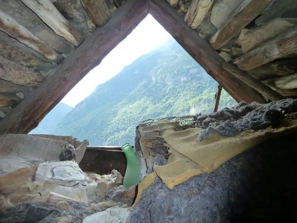 Casa Indipendente - Image 7