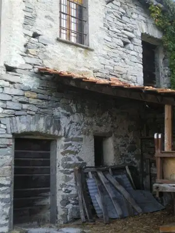 Casa Indipendente - Image 2