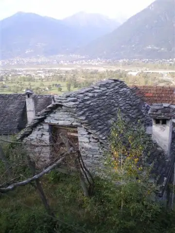 Casa Indipendente - Image 1