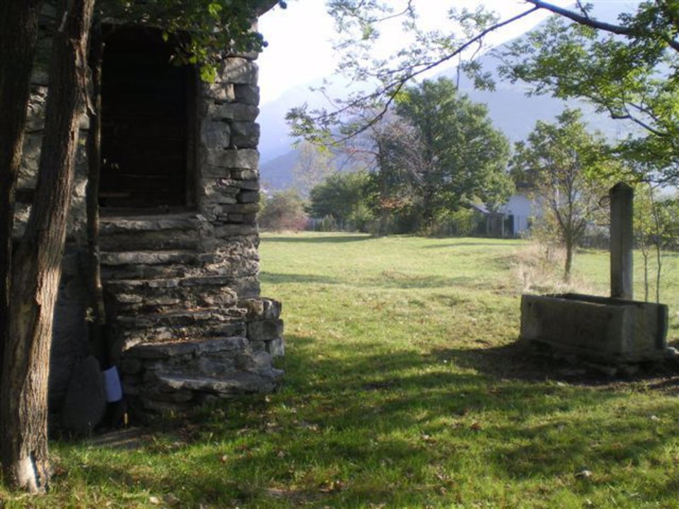 Casa Indipendente - Image 3