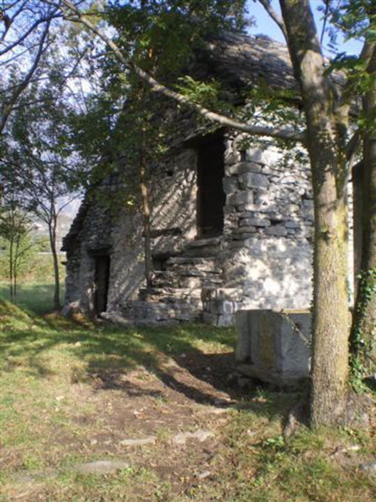 Casa Indipendente - Image 4