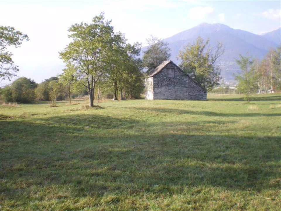 Casa Indipendente - Image 6