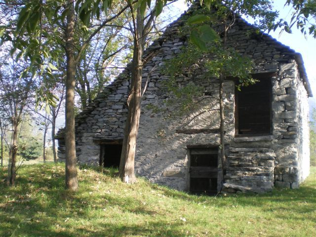 Casa Indipendente - Image 2