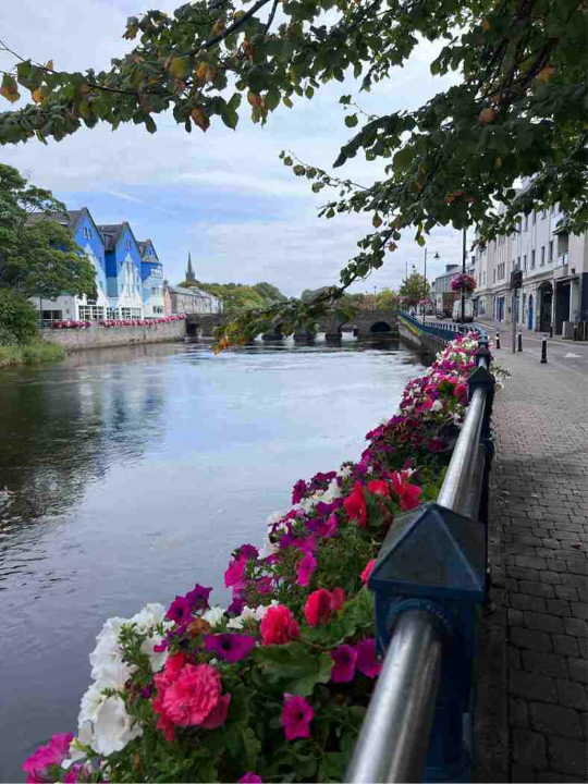 Casa Indipendente - Image 1