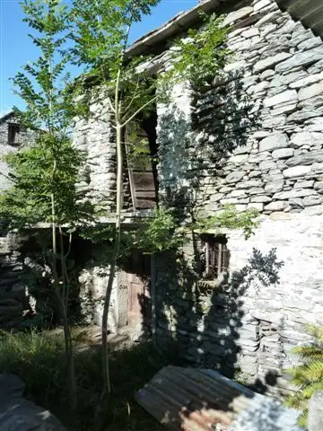 Casa Indipendente - Image 3