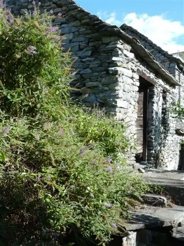 Casa Indipendente - Image 2