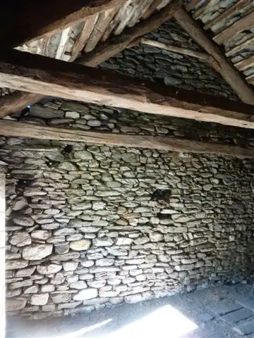 Casa Indipendente - Image 4