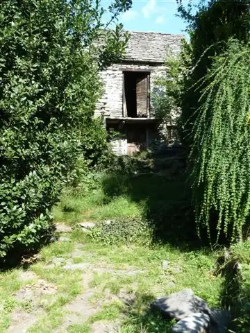 Casa Indipendente - Image 1