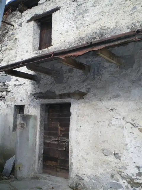 Casa Indipendente - Image 2