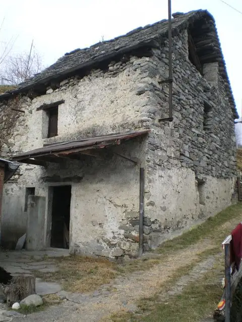 Casa Indipendente - Image 1