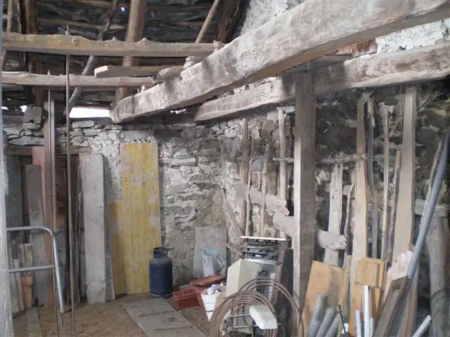 Casa Indipendente - Image 4