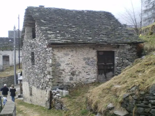 Casa Indipendente - Image 3