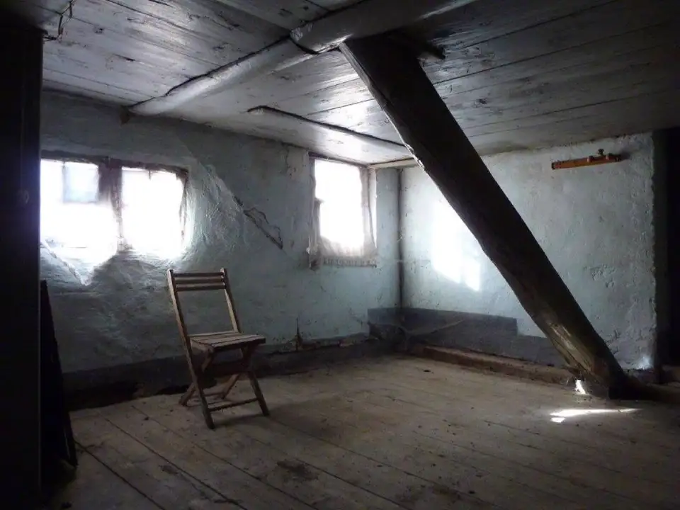 Appartamento - Image 8