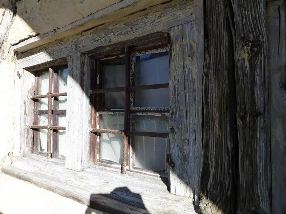 Appartamento - Image 9