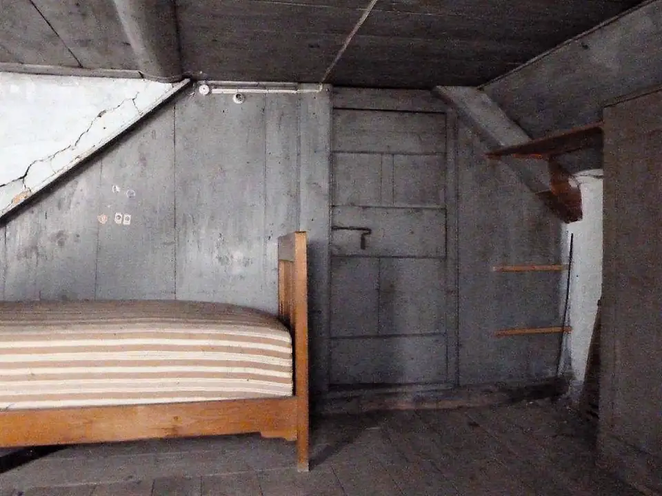 Appartamento - Image 6