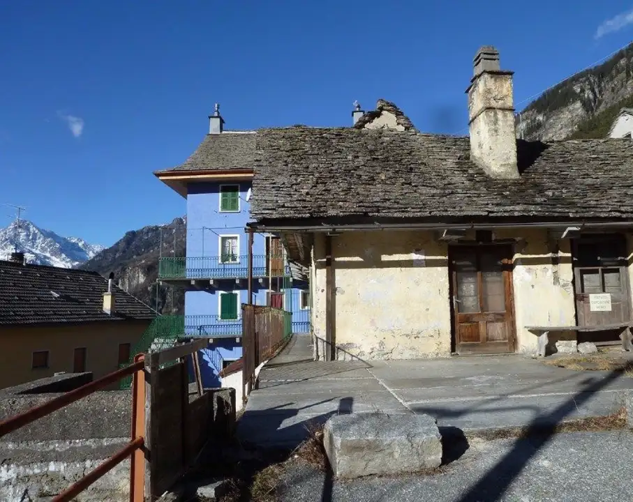 Appartamento - Image 1