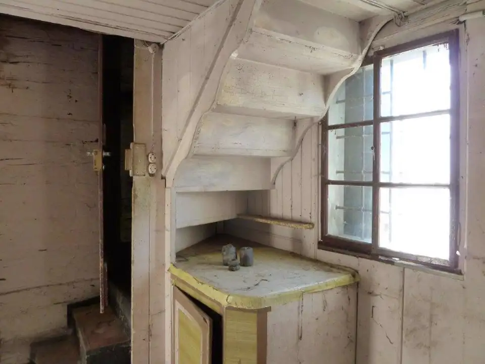 Appartamento - Image 5