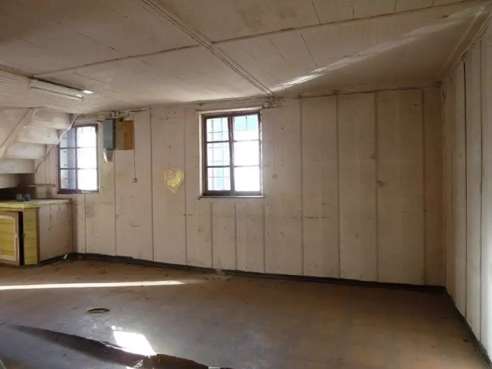 Appartamento - Image 4