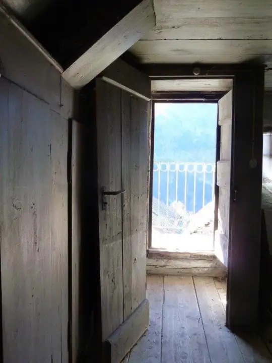 Appartamento - Image 11